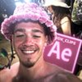 @idk_juan_clips69