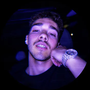 Juan
