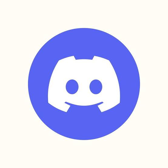 Discord